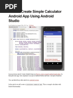 How_to_Create_Simple_Calculator_Android_App_Using_Android_Studio