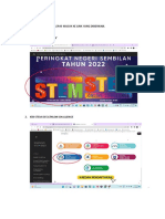 PERTANDINGAN STEM DECATHLON