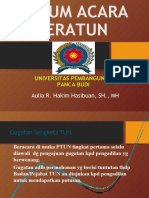 Hukum Acara Ptun-3