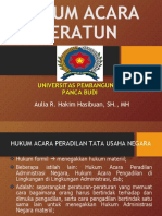 Hukum Acara Ptun-11