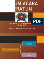 Hukum Acara Ptun-13