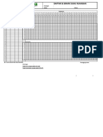 Formulir Suhu Kulkas Dan Ruangan 2019