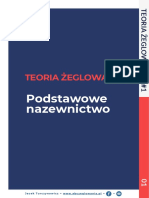 9. Podstawowe nazewnictwo