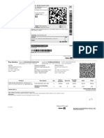 Flipkart Labels 24 Dec 2022-10-03