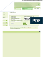 Simples Nacional Senha de Acesso PDF