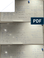 Ch3 رياضيات هندسية صور