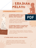 Bab 1 Erajaan Alam Melayu