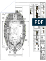 ARCH - 18-11-2021- معماري