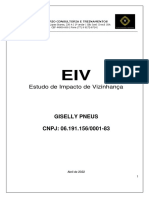 EIV GISELLY PNEUS