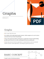 Graphs