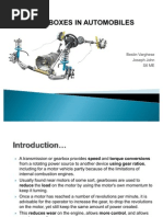 Download Transmission System by rijorijorijo SN61672747 doc pdf