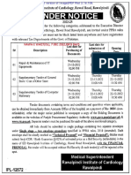 Electro Medical 7 Dec 2022