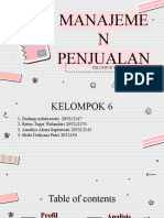 Kelompok 6