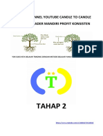 PDF CTC Tahap 2 New