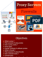 Proxy Servers Firewalls 1195998701167320 2