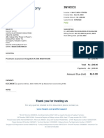 Freepikcompany-Eu Invoice BTcLOPTR7oAEGUsy