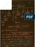 cma foundation law part2