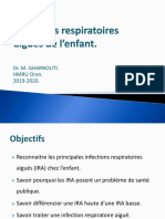 Fichier Produit 3100