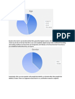 Graph Analysis