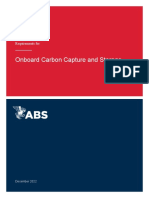 carbon_capture_reqts_e-dec22