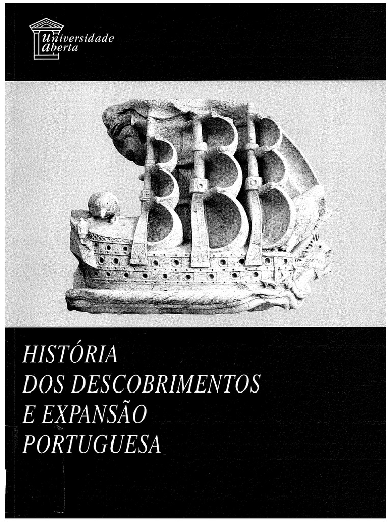 (PDF) De como o pícaro chegou a Portugal e aí se apresentou: contributo  para a história da recepção do romance picaresco espanhol no sistema  literário português