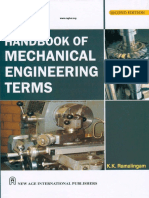 Handbook_of_Mechanical_Engineering