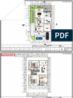 PDF Denah Rencana