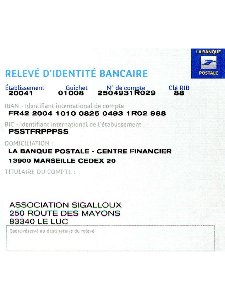Scan RIB | PDF