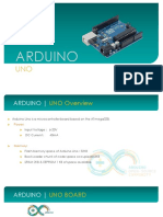 Arduino UNO 20200928 002205173