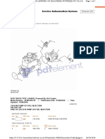 Cat Cis Sis PController CSSISC9