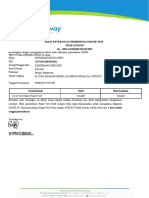 Swab Hadid PDF