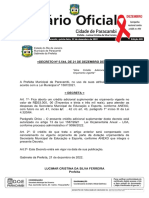 DOE Paracambi Ed889-22 12 2022