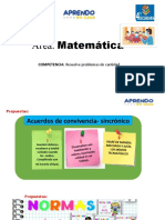 2act 1exp 4to Matematica