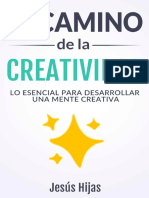 El_camino_de_la_creatividad_Lo_esencial_para_desarrollar_una_mente(1)