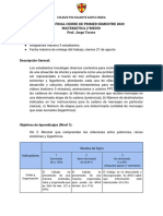 2M Matemática Trabajo Final 2020-08-10