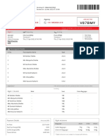 Flight E-Ticket - FMNJA3NDZR0JZ - V87BMY