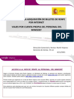Manual Venta Viajes Cuenta Propia MINISDEF v5