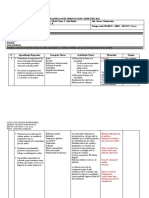 Planificación Orientacion I Semestre 2023