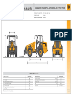 Tmp5902102643691923774 Ficha Tecnica Telescopica JCB Tm310