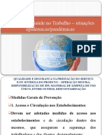 Ppts - Ufcd - 10746 - Parte 5