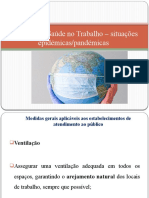 Ppts - Ufcd - 10746 - Parte 6