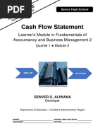 Fabm2 Q1mod5 Cash Flow Statement Denver Aliwana Bgo v2