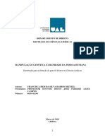 DISSERTAÇÃO Genoma Final 21 - 03 - 2018-2 Corrigida Ultima Versão COM A CAPA Nova para Imprimir