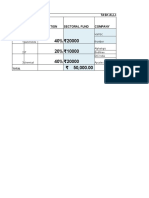 TASKSHEET of State Bank