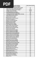 Oliver 480 Sakurai Machine
