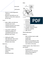 ch28 Notes Part 2