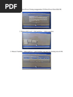 Download Cara Ghost Hardisk by David Agro Armiadi SN61674971 doc pdf