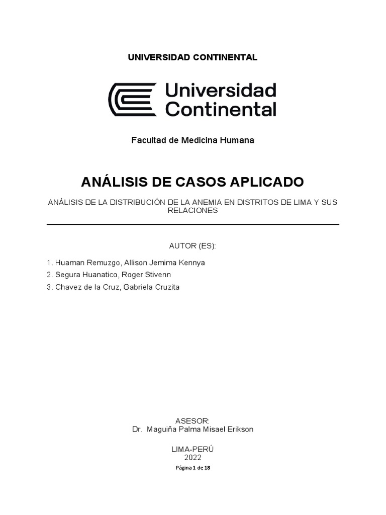 biosestadistica-trabajo-final-pdf-anemia-medicina-clinica