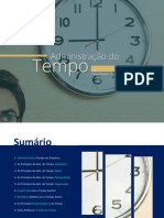 Administracao_do_Tempo