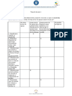 Ed - Incluziva-Tema de Discutie 1